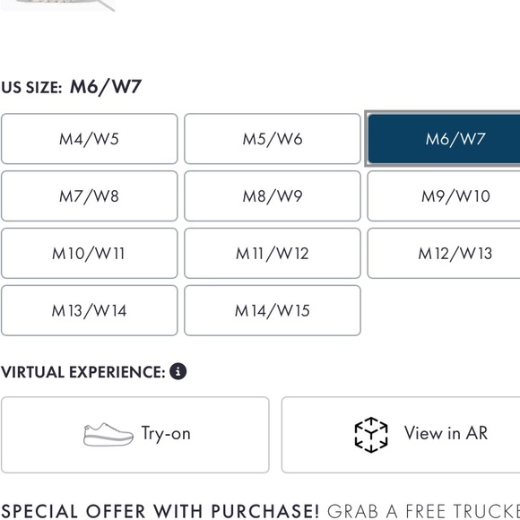 Hoka One One Restore TC Slip On Womens sneakers.Unisex - Picture 7 of 9